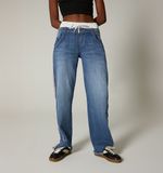 Botarecta-AZUL-S740562-2