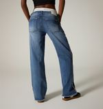 Botarecta-AZUL-S740562-3