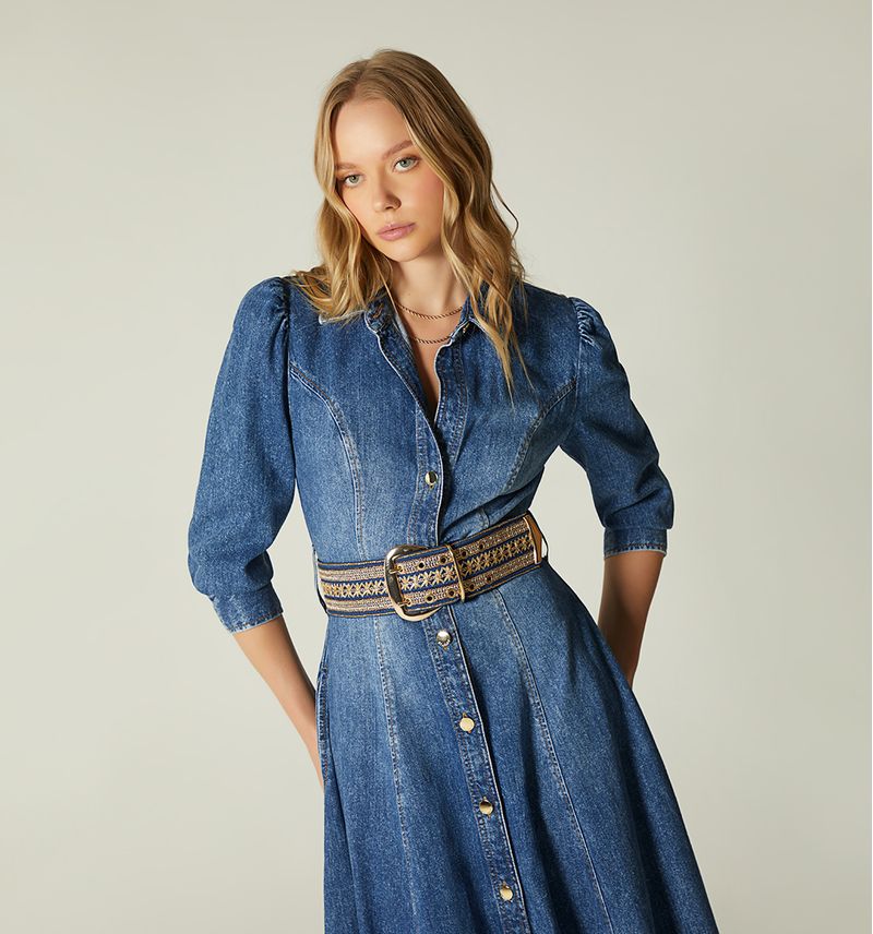 VESTIDO-AZUL-S142856M-2