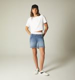 SHORT-AZUL-S104321-1