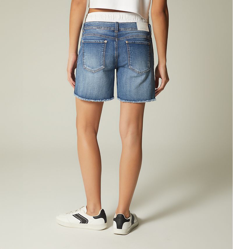SHORT-AZUL-S104321-4