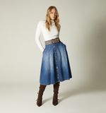 FALDA-AZUL-S036282M-1