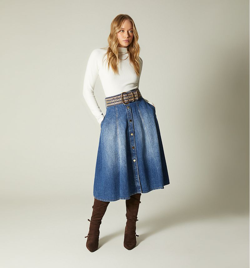 FALDA-AZUL-S036282M-1
