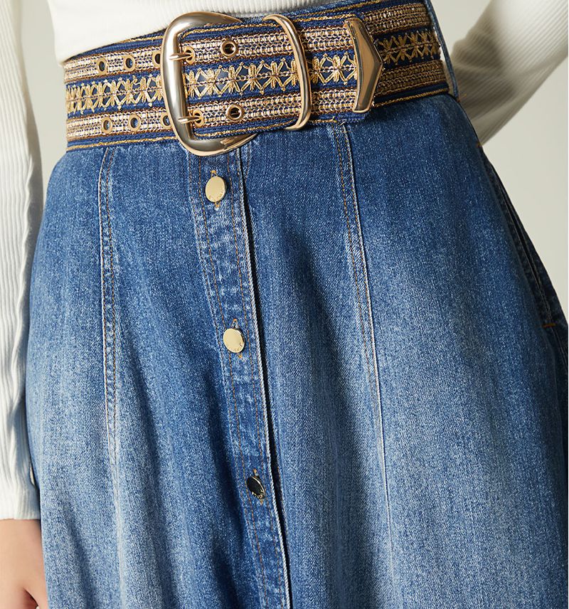 FALDA-AZUL-S036282M-3