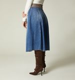 FALDA-AZUL-S036282M-4