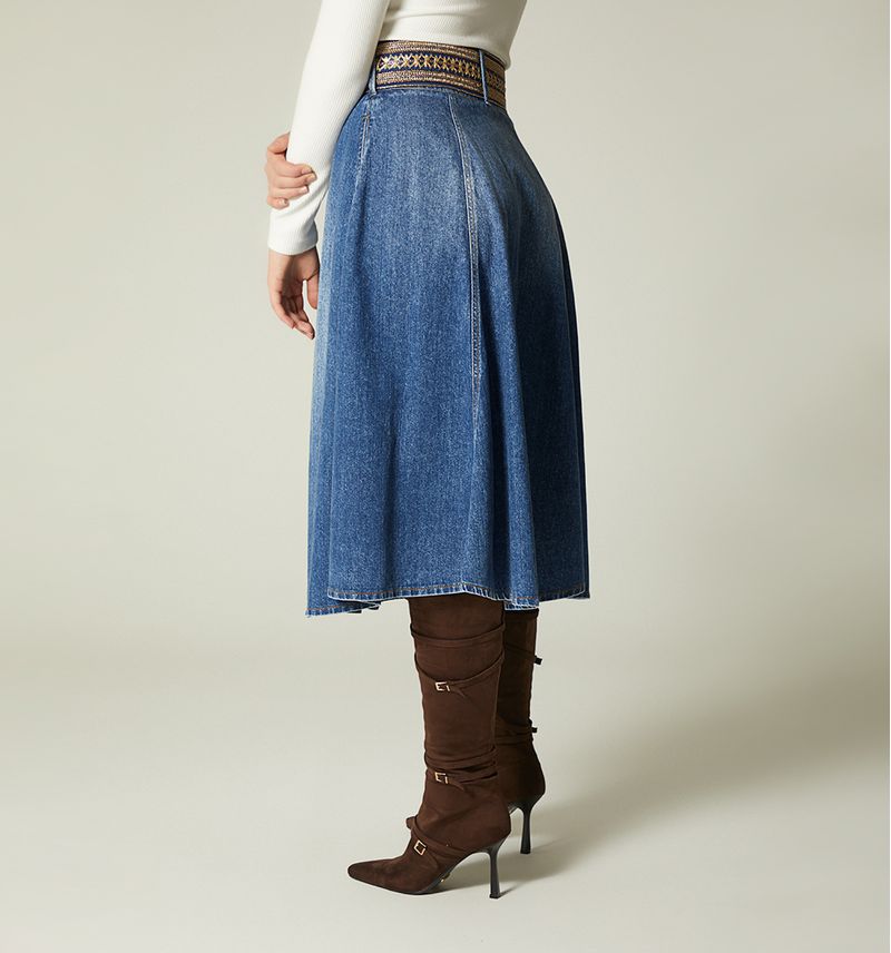 FALDA-AZUL-S036282M-4