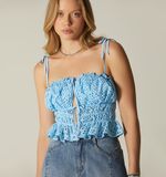 BLUSA-AZULCLARO-S175289-2