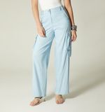 PANTALON-AZULCLARO-S028699A-2