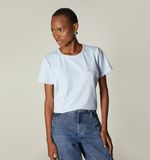CAMISETAS-AZULCELESTE-S600330C-2