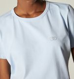 CAMISETAS-AZULCELESTE-S600330C-3