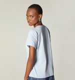 CAMISETAS-AZULCELESTE-S600330C-4