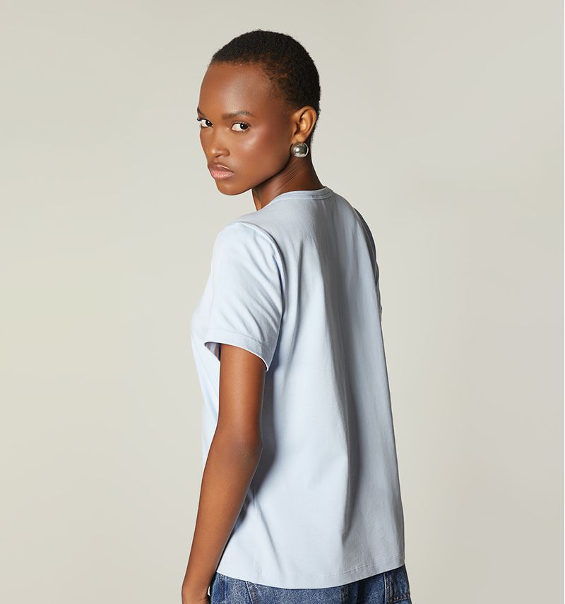 CAMISETAS-AZULCELESTE-S600330C-4