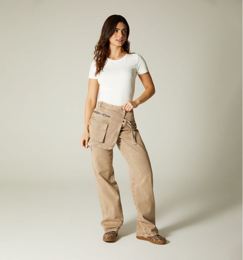 -stfmx-io-producto-Newfits-CAKI-S740572-2