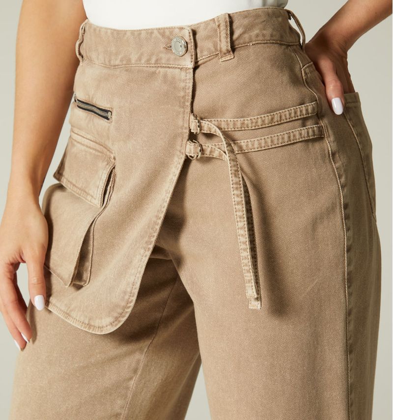 -stfmx-io-producto-Newfits-CAKI-S740572-1