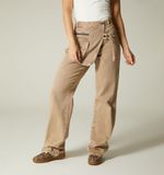 -stfmx-io-producto-Newfits-CAKI-S740572-3