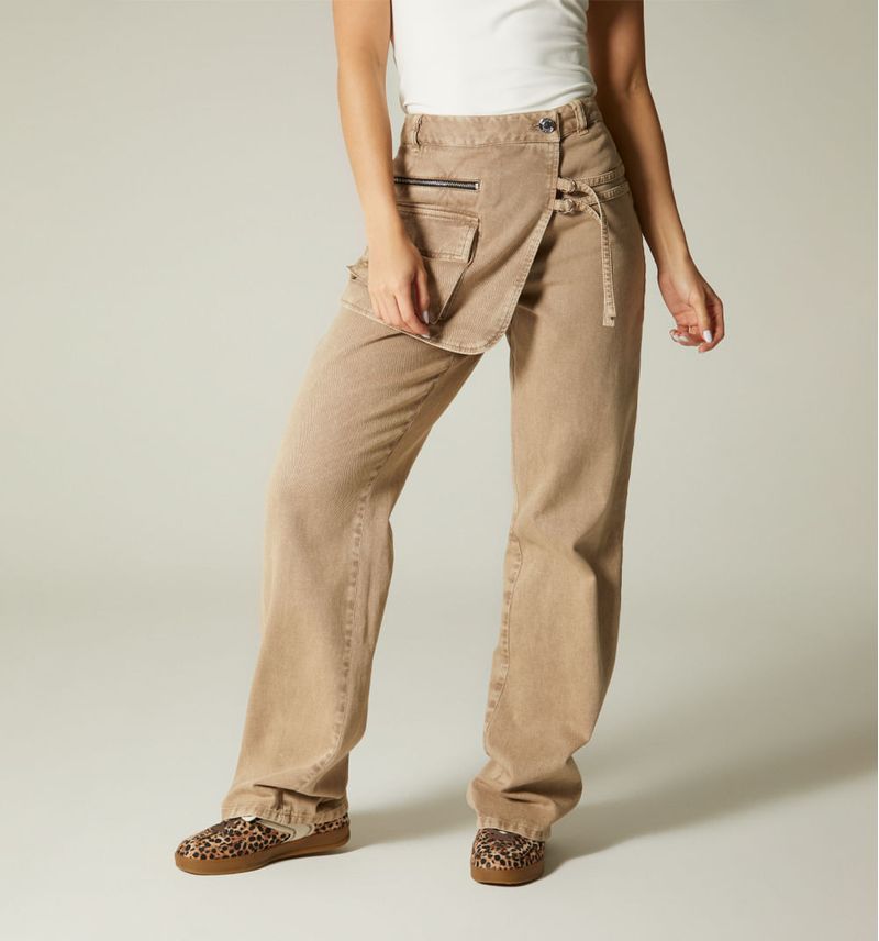 -stfmx-io-producto-Newfits-CAKI-S740572-3