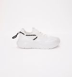 -stfmx-io-producto-Tenis-BLANCO-S351583-1