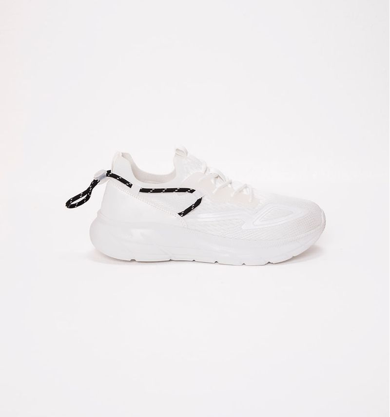 -stfmx-io-producto-Tenis-BLANCO-S351583-1