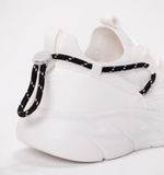 -stfmx-io-producto-TENIS-BLANCO-S351583-4
