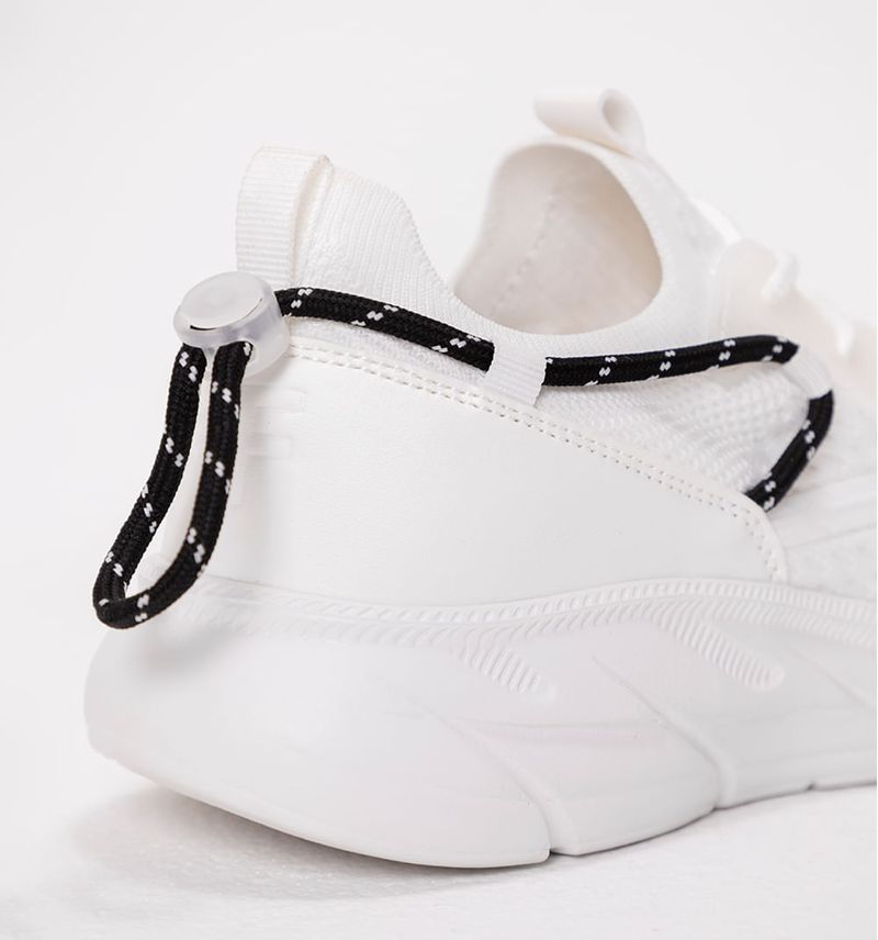 -stfmx-io-producto-TENIS-BLANCO-S351583-4
