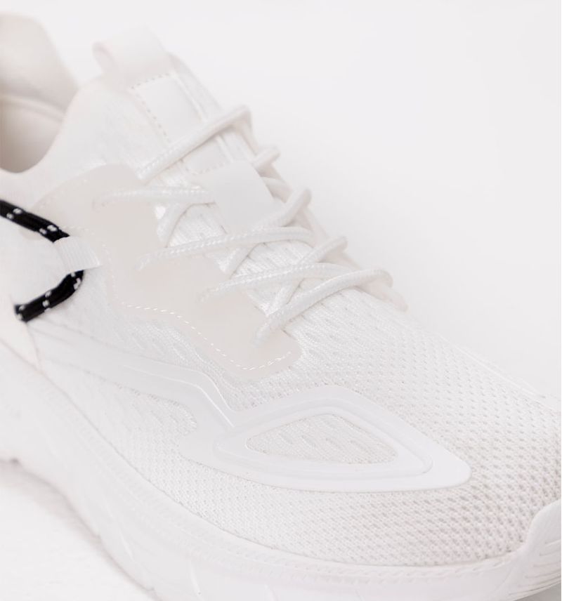-stfmx-io-producto-Tenis-BLANCO-S351583-2