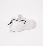 -stfmx-io-producto-Tenis-BLANCO-S351583-3