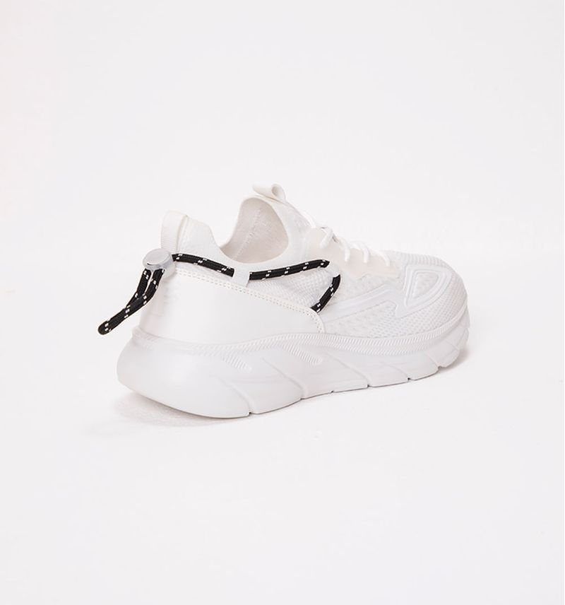 -stfmx-io-producto-Tenis-BLANCO-S351583-3