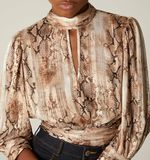 -stfmx-io-producto-BLUSA-BEIGE-S175239-1