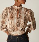 -stfmx-io-producto-BLUSA-BEIGE-S175239-3