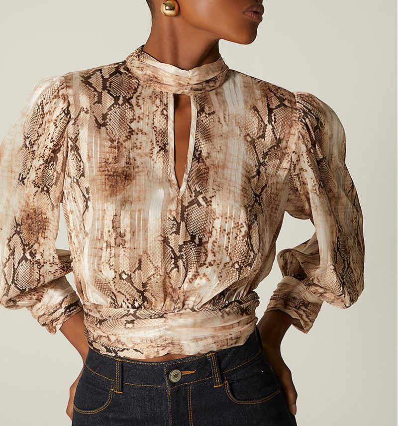 -stfmx-io-producto-BLUSA-BEIGE-S175239-3