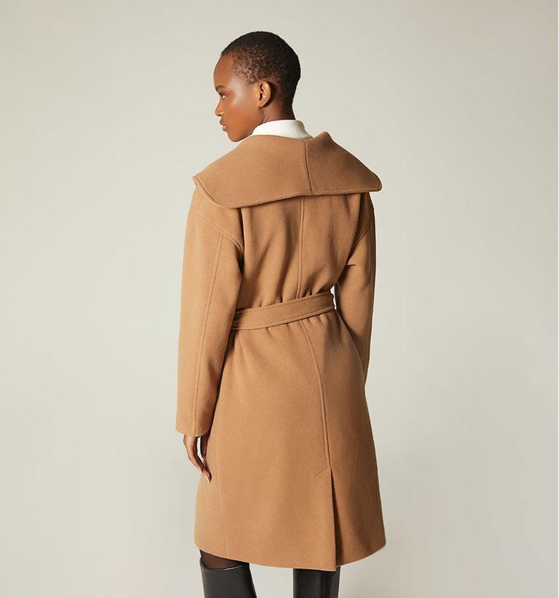 -stfmx-io-producto-GABAN-CAMEL-S291649-1