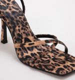 -stfmx-io-producto-Sandalias-COMBINADO-S342143-4