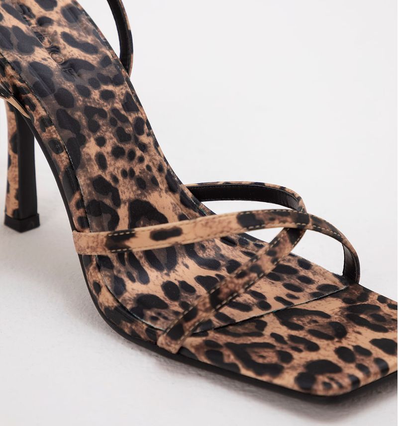 -stfmx-io-producto-Sandalias-COMBINADO-S342143-4