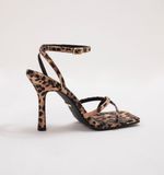 -stfmx-io-producto-Sandalias-COMBINADO-S342143-6
