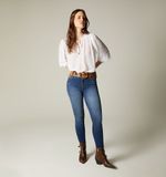 JEAN-AZUL-S740696M-2