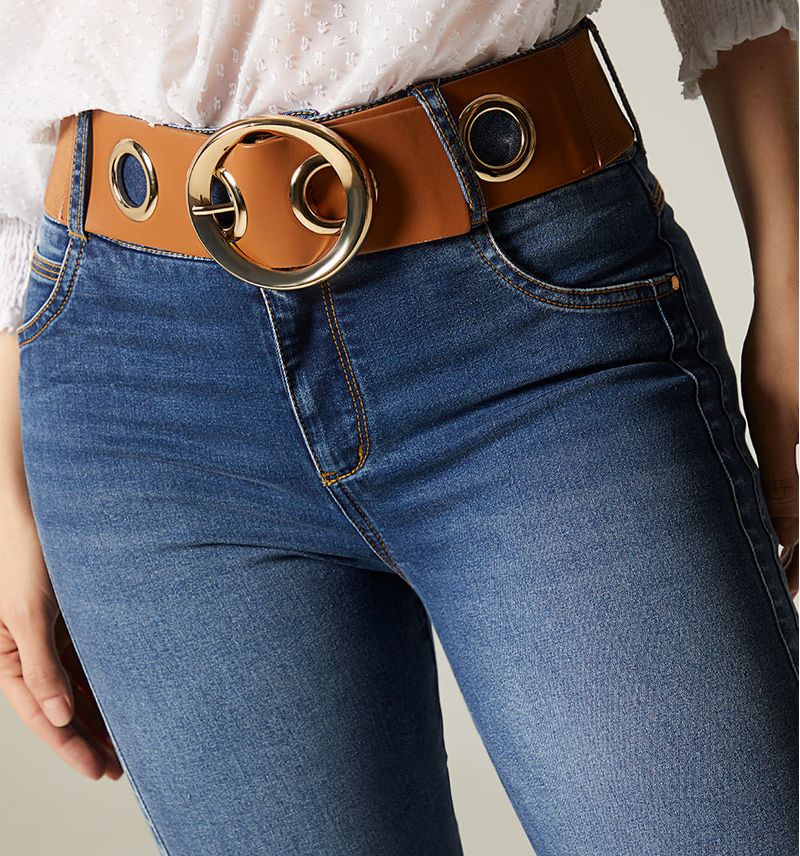 JEAN-AZUL-S740696M-1