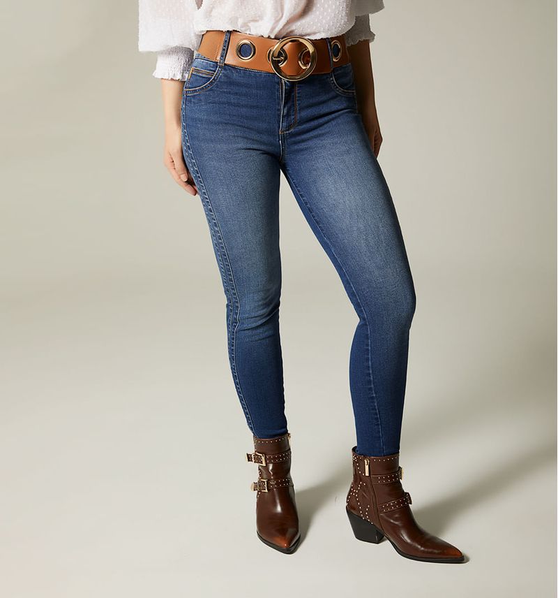 JEAN-AZUL-S740696M-3