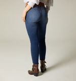 JEAN-AZUL-S740696M-4