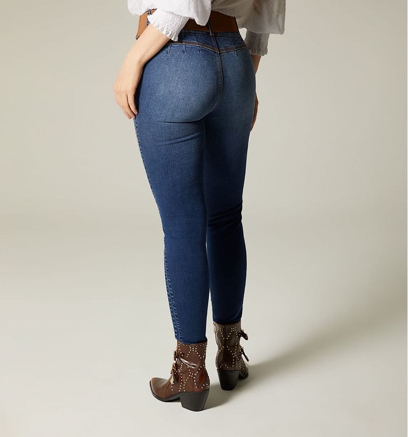 JEAN-AZUL-S740696M-4