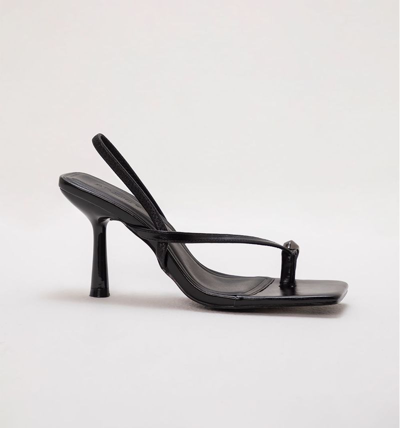 -stfmx-io-producto-Sandalias-NEGRO-S342138-5