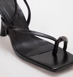 -stfmx-io-producto-Sandalias-NEGRO-S342138-4