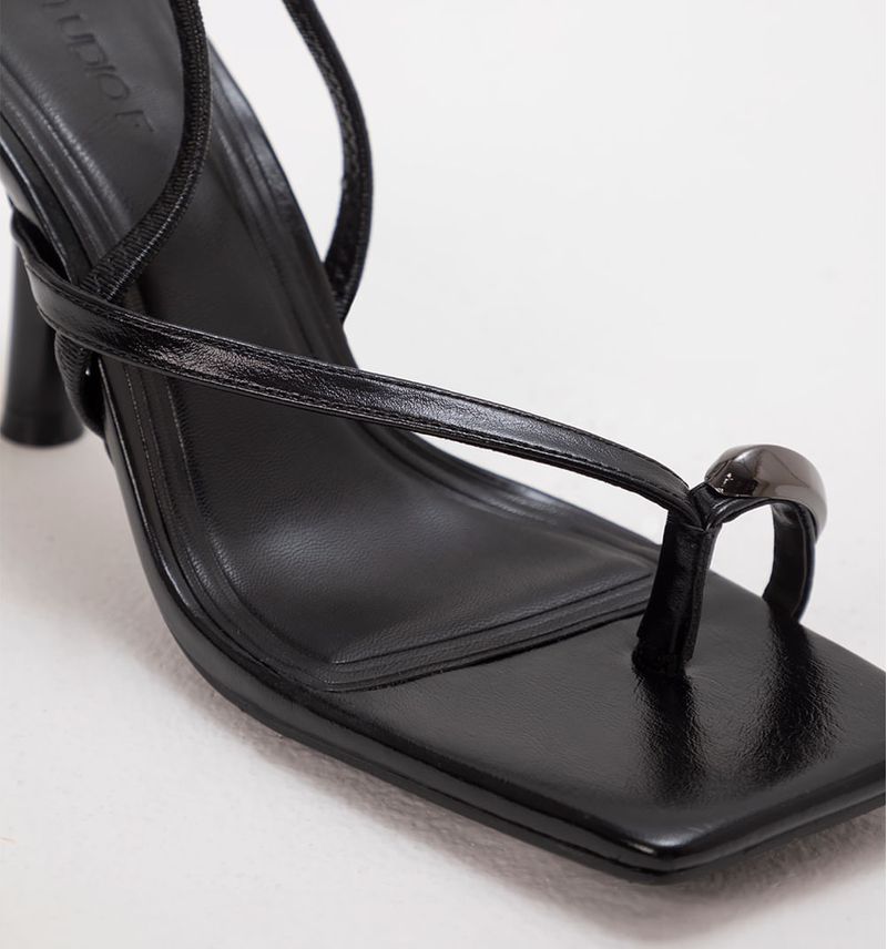 -stfmx-io-producto-Sandalias-NEGRO-S342138-4