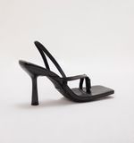 -stfmx-io-producto-Sandalias-NEGRO-S342138-6