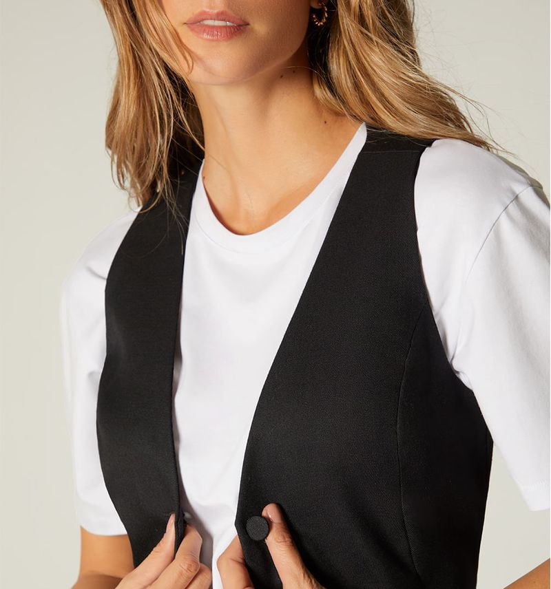 -stfmx-io-producto-Chalecos-NEGRO-S076388A-1