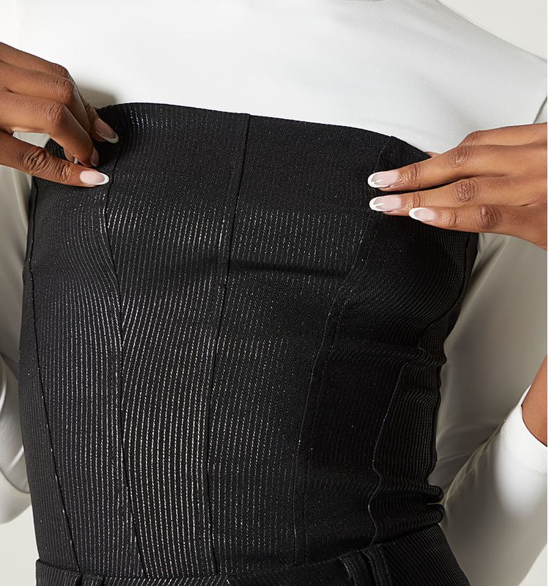 -stfmx-io-producto-Camisasyblusas-NEGRO-S174617B-3