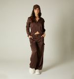 -stfmx-io-producto-Camisasyblusas-CHOCOLATE-S174941-2