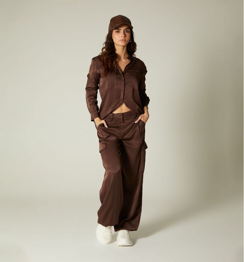 -stfmx-io-producto-Camisasyblusas-CHOCOLATE-S174941-2
