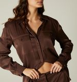 -stfmx-io-producto-Camisasyblusas-CHOCOLATE-S174941-1