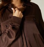 -stfmx-io-producto-Camisasyblusas-CHOCOLATE-S174941-3