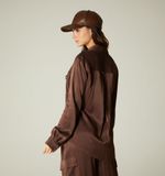 -stfmx-io-producto-Camisasyblusas-CHOCOLATE-S174941-4
